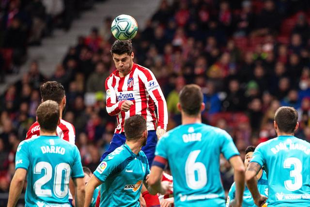 因凡蒂诺的权力基础 依然坚固