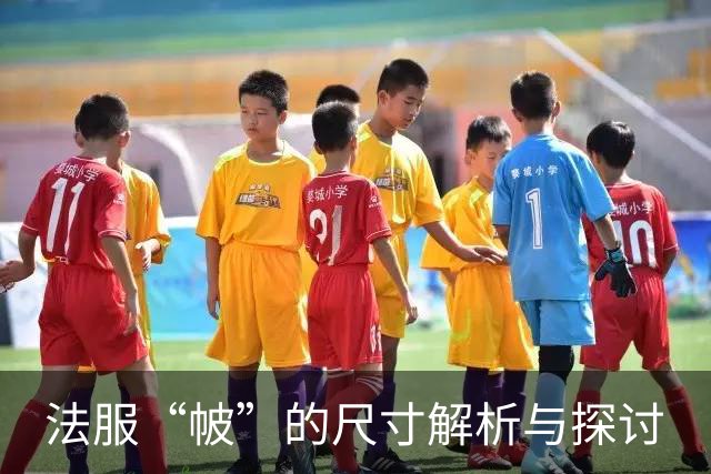 法服“帔”的尺寸解析与探讨